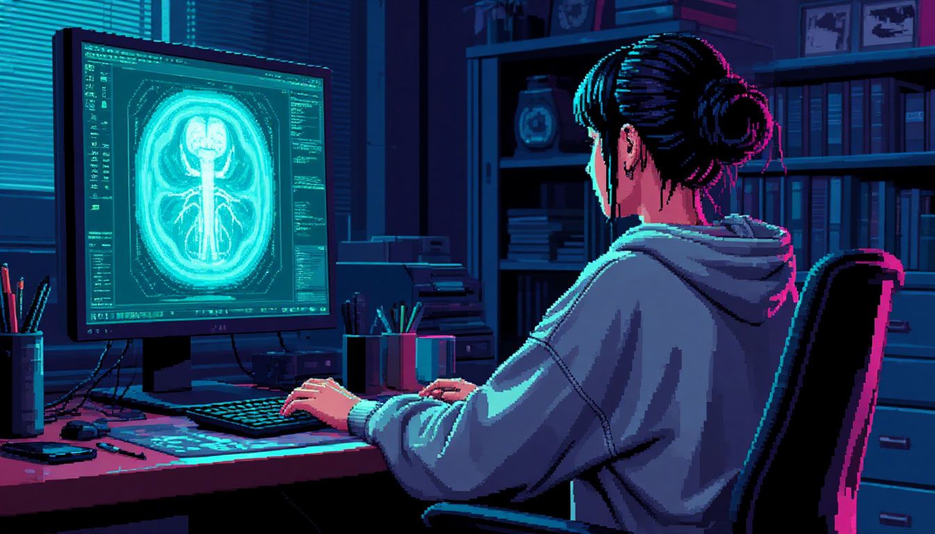 Добро пожаловать